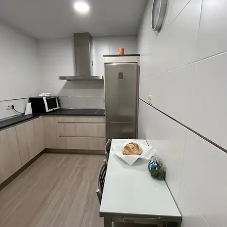 Casa Victoriano * Melide