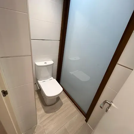 Casa Victoriano Landsted Melide