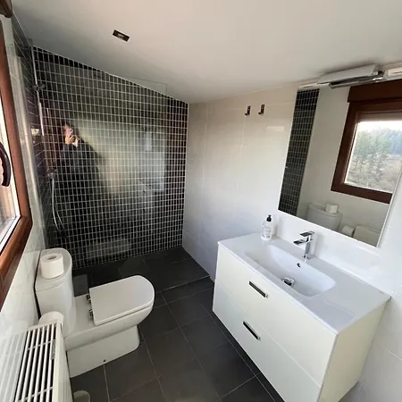 Casa Victoriano *