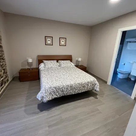 Casa Victoriano *