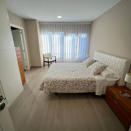 Casa Victoriano Melide