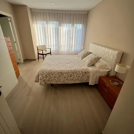 Casa Victoriano Country house Melide