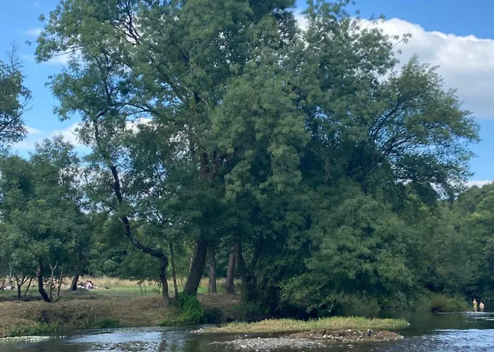 Casa Victoriano Εξοχικό σπίτι Melide